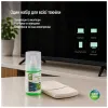 Спрей для очистки ColorWay Screens Cleaning Kit TV/OLED/LED/LCD 200ml + Microfibre (CW-2200)