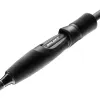 Вудилище Select Force FRC-702L 2.13m 3-14g Fast (1870.31.87)