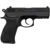 Страйкбольный пистолет ASG CZ 75D Compact 6 мм (15564)