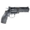Страйкбольный пистолет Umarex Elite Force H8R Gen2 СО2 кал. 6 мм ВВ (2.6446)