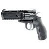 Страйкбольный пистолет Umarex Elite Force H8R Gen2 СО2 кал. 6 мм ВВ (2.6446)