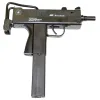 Страйкбольный пистолет ASG Cobray Ingram M11 CO2 (18518)