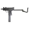 Страйкбольный пистолет ASG Cobray Ingram M11 CO2 (18518)