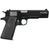 Страйкбольный пистолет ASG M1911 Classic (20123)