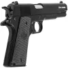 Страйкбольный пистолет ASG M1911 Classic (20123)
