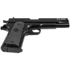 Страйкбольный пистолет ASG M1911 Classic (20123)
