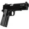 Страйкбольный пистолет ASG M1911 Classic (20123)