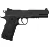 Страйкбольный пистолет ASG Duty One CO2 (16722)
