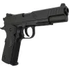 Страйкбольный пистолет ASG Duty One CO2 (16722)