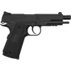 Страйкбольный пистолет ASG Duty One CO2 (16722)