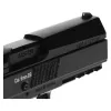 Страйкбольный пистолет ASG CZ75 P-07 Duty Blowback CO2 (16720)