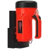 Фонарь Mactronic M-Fire SL-112 (222 Lm) Rechargeable Ex-ATEX (PSL0111)