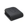Мишка Logitech Mobi Fold for Business Wireless/Bluetooth Graphite (910-007605)