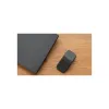 Мишка Logitech Mobi Fold for Business Wireless/Bluetooth Graphite (910-007605)