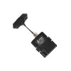 Передатчик (TX) Emax Aeris Link Micro ELRS 2.4G (Emax-TX24)