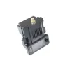Передатчик (TX) Emax Aeris Link Micro ELRS 2.4G (Emax-TX24)