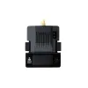 Передатчик (TX) Emax Aeris Link Micro ELRS 2.4G (Emax-TX24)