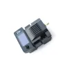 Передатчик (TX) Emax Aeris Link Micro ELRS 2.4G (Emax-TX24)