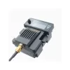 Передатчик (TX) Emax Aeris Link Micro ELRS 2.4G (Emax-TX24)