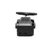 Передатчик (TX) Emax Aeris Link Micro ELRS 2.4G (Emax-TX24)