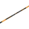 Вудилище Brain Apex SE Pole 6m (1858.47.41)