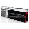 Выпрямитель для волос Rowenta KARL LAGERFELD OPTILISS SF323LF0 - изображение 12