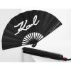 Выпрямитель для волос Rowenta KARL LAGERFELD OPTILISS SF323LF0 - изображение 3