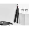 Выпрямитель для волос Rowenta KARL LAGERFELD OPTILISS SF323LF0 - изображение 4