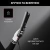 Выпрямитель для волос Rowenta KARL LAGERFELD OPTILISS SF323LF0 - изображение 5