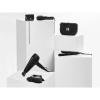 Выпрямитель для волос Rowenta KARL LAGERFELD OPTILISS SF323LF0 - изображение 10