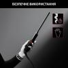 Плойка Rowenta CF311LF0 - изображение 8