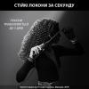 Плойка Rowenta CF311LF0 - изображение 9