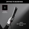 Вирівнювач для волосся Rowenta SF321LF0 - изображение 7