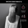 Вирівнювач для волосся Rowenta SF321LF0 - изображение 9