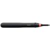 Выпрямитель для волос Philips BHS376/00 - изображение 3