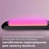 Вирівнювач для волосся Philips BHS376/00