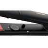 Выпрямитель для волос Philips BHS376/00 - изображение 4