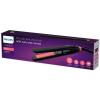 Выпрямитель для волос Philips BHS376/00 - изображение 6
