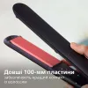 Вирівнювач для волосся Philips BHS376/00