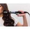 Плойка Remington CI6525 - изображение 3