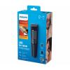Триммер Philips MG3720/15 - изображение 11