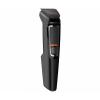 Триммер Philips MG3720/15 - изображение 3