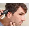 Триммер Philips MG3720/15 - изображение 8
