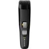 Тример Remington MB3000 - изображение 1