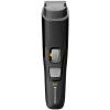 Тример Remington MB3000 - изображение 3