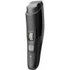 Тример Remington MB3000 - изображение 4