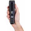 Тример Remington MB3000 - изображение 7