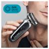 Електробритва Braun Series 7 71-S4200cs SILVER / BLACK - изображение 4