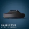 Электробритва Philips S7882/55