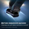 Электробритва Philips S7882/55
